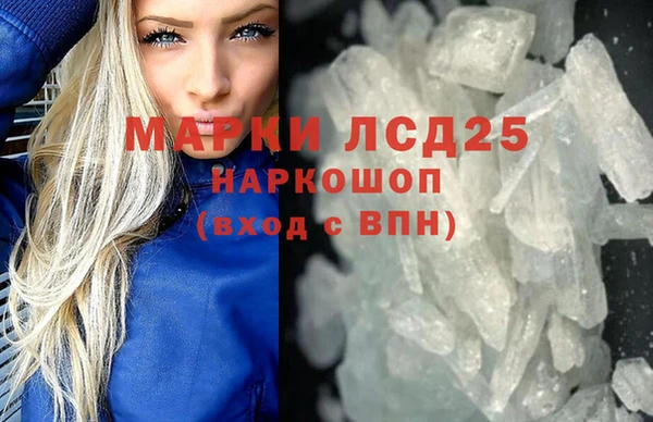 мяу мяу мука Корсаков