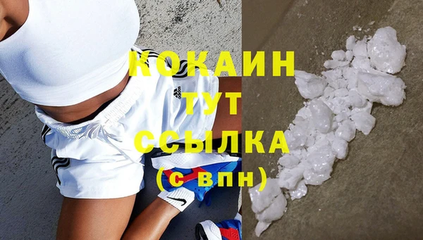 мяу мяу мука Корсаков