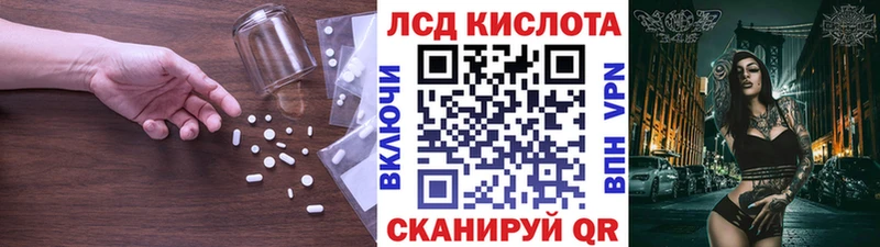 KRAKEN как войти  Пушкино  Лсд 25 экстази кислота 